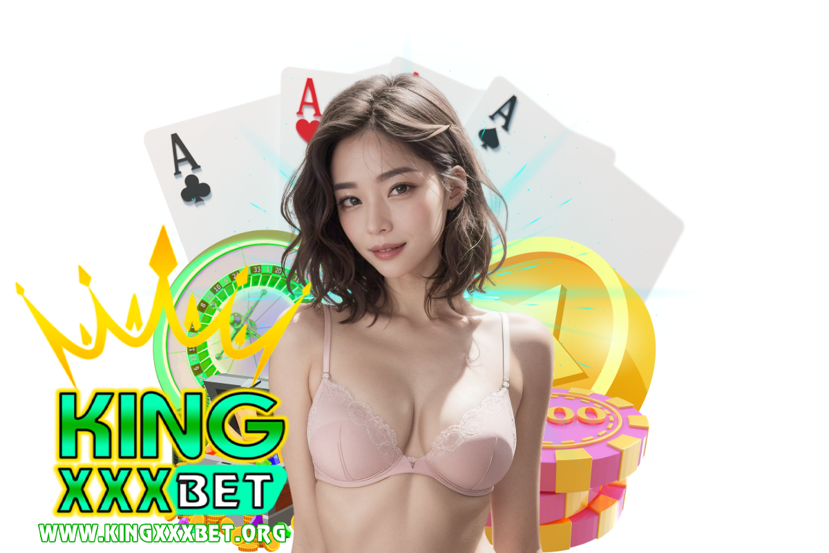 kingxxxbet com