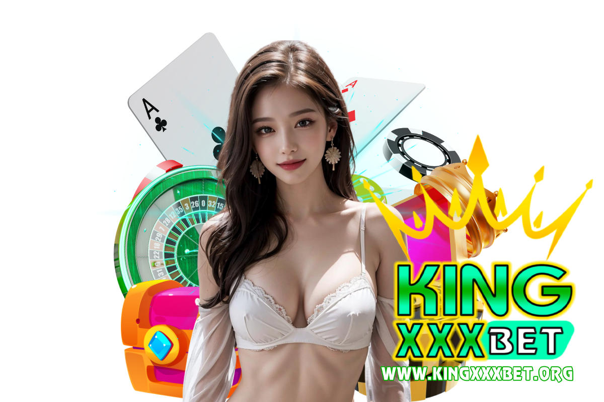 kingxxxbet wallet