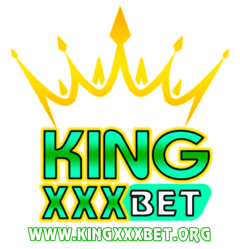 kingxxxbet